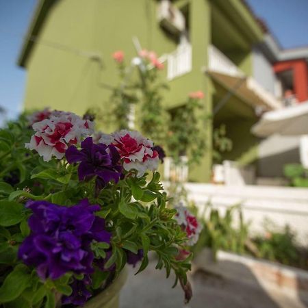 Marietta'S Townhouse Villa Argostoli  Eksteriør billede